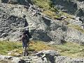 Fourcat_TER_2009 018